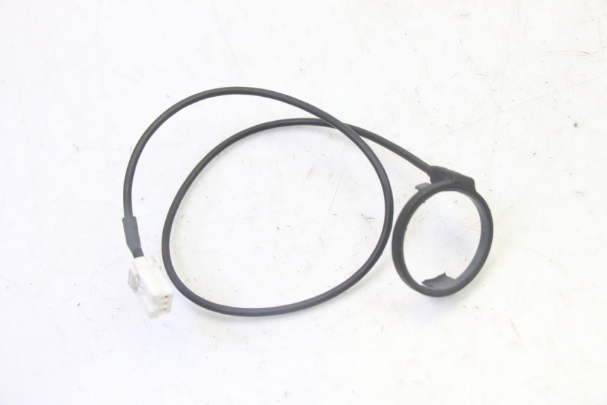 photo de ANTENNA TRANSPONDER PEUGEOT SATELIS 125 (2006 - 2009)