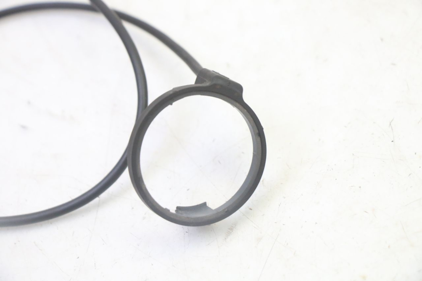 photo de ANTENNA TRANSPONDER PEUGEOT SATELIS 125 (2006 - 2009)