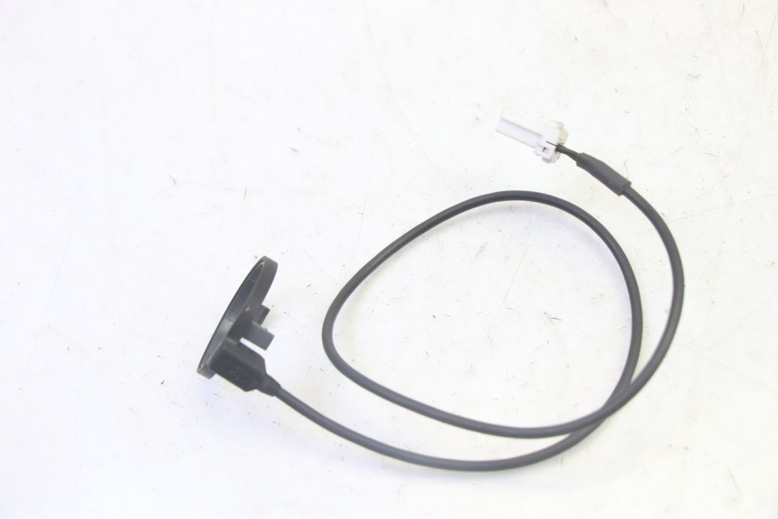 photo de ANTENNA TRANSPONDER PEUGEOT SATELIS 125 (2006 - 2009)
