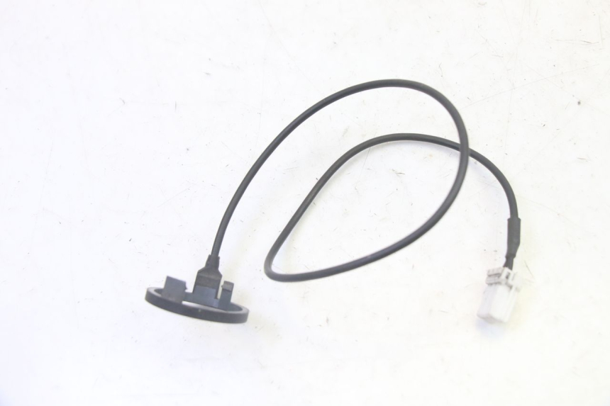 photo de ANTENNA TRANSPONDER PEUGEOT SATELIS 125 (2006 - 2009)