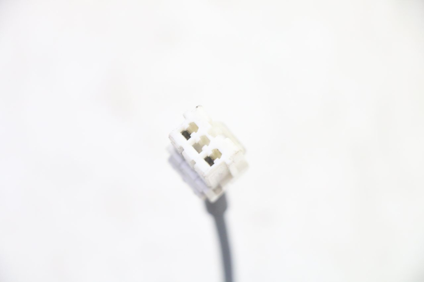 photo de ANTENNA TRANSPONDER PEUGEOT SATELIS 125 (2006 - 2009)