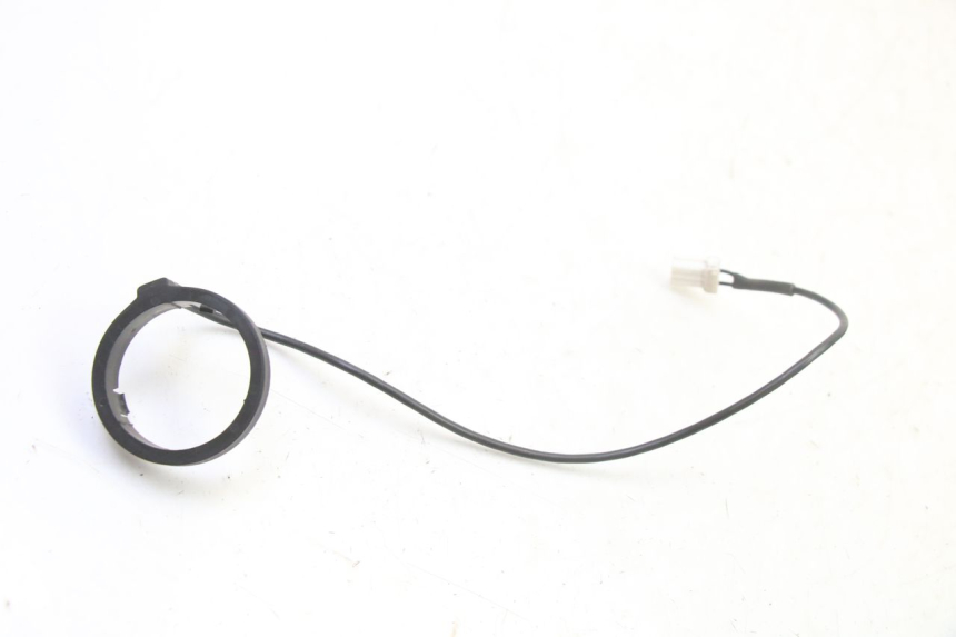 photo de ANTENNA TRANSPONDER PIAGGIO SUPER LX 125 (2000 - 2003)