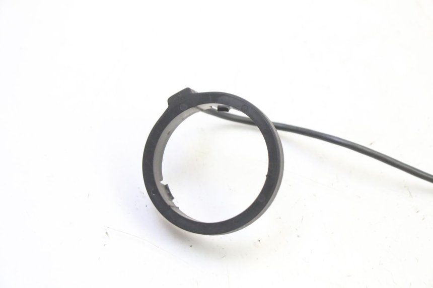 photo de ANTENNA TRANSPONDER PIAGGIO SUPER LX 125 (2000 - 2003)