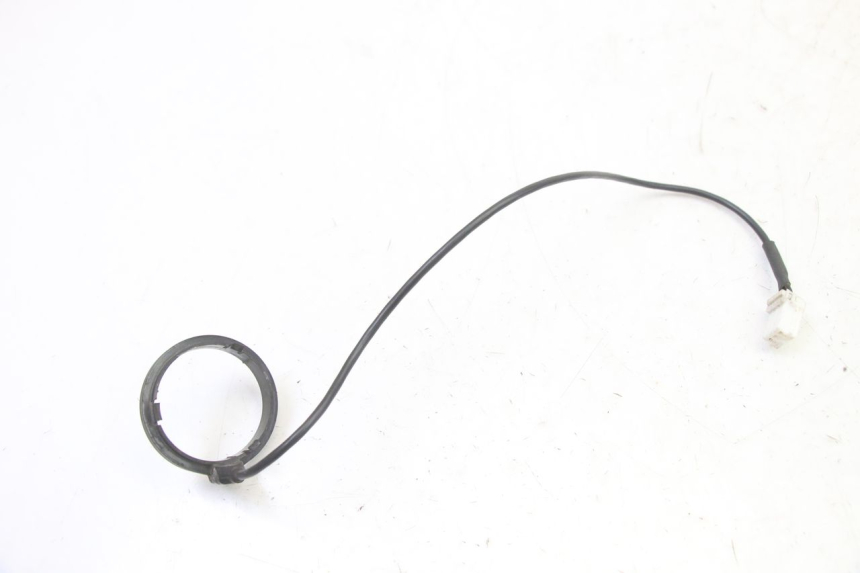 photo de ANTENNA TRANSPONDER PIAGGIO SUPER LX 125 (2000 - 2003)