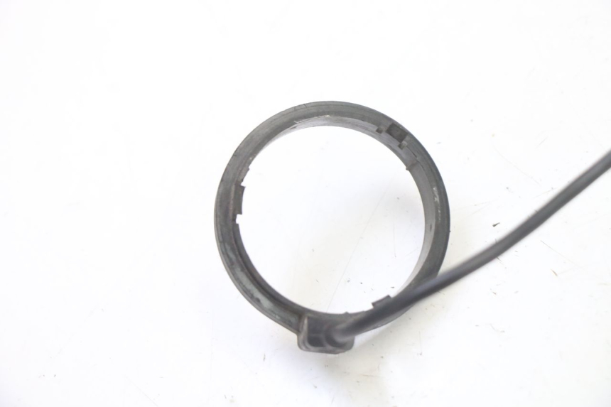 photo de ANTENNA TRANSPONDER PIAGGIO SUPER LX 125 (2000 - 2003)