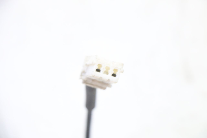 photo de ANTENNA TRANSPONDER PIAGGIO SUPER LX 125 (2000 - 2003)