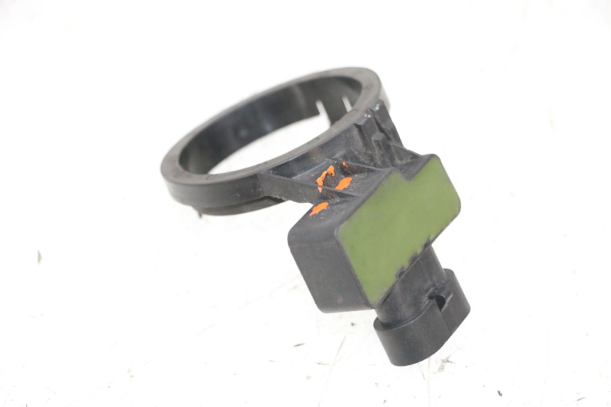 photo de ANTENNA TRANSPONDER PIAGGIO VESPA GTS SUPER IE 125 (2009 - 2016) - Vista principale