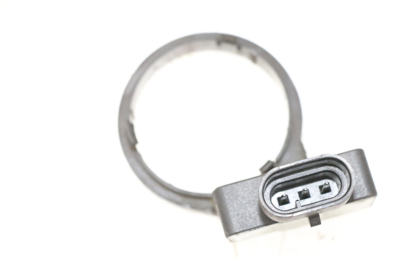 photo de ANTENNA TRANSPONDER PIAGGIO VESPA GTS SUPER IE 125 (2009 - 2016) - Zoom sullo stato d'uso