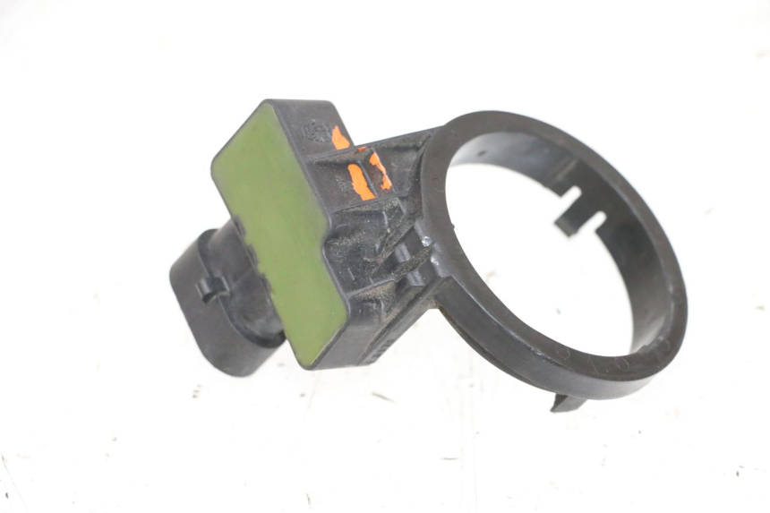 photo de ANTENNA TRANSPONDER PIAGGIO VESPA GTS SUPER IE 125 (2009 - 2016) - Vista d'insieme del prodotto