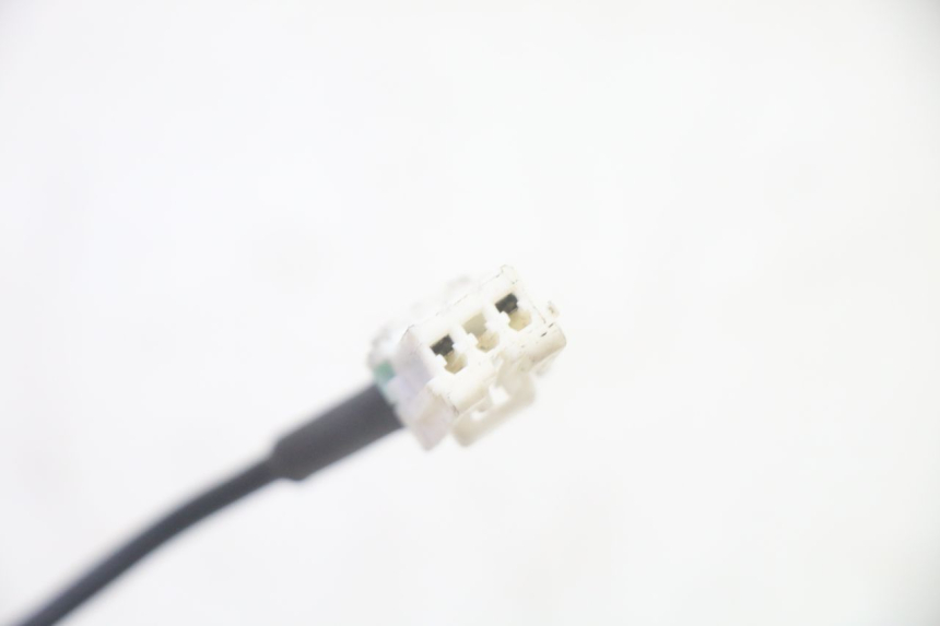 photo de ANTENNA TRANSPONDER PEUGEOT VIVACITY 100 (1999 - 2008) - Vista d'insieme del prodotto