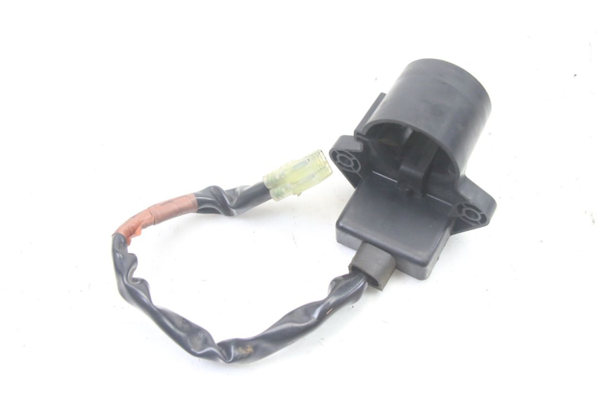 photo de ANTENNA TRANSPONDER YAMAHA X-MAX XMAX 125 (2010 - 2014)