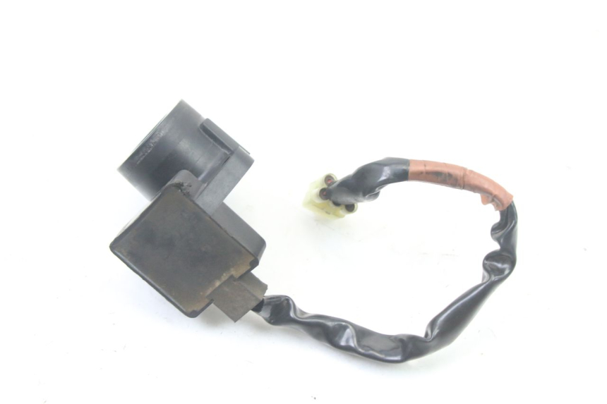 photo de ANTENNA TRANSPONDER YAMAHA X-MAX XMAX 125 (2010 - 2014)