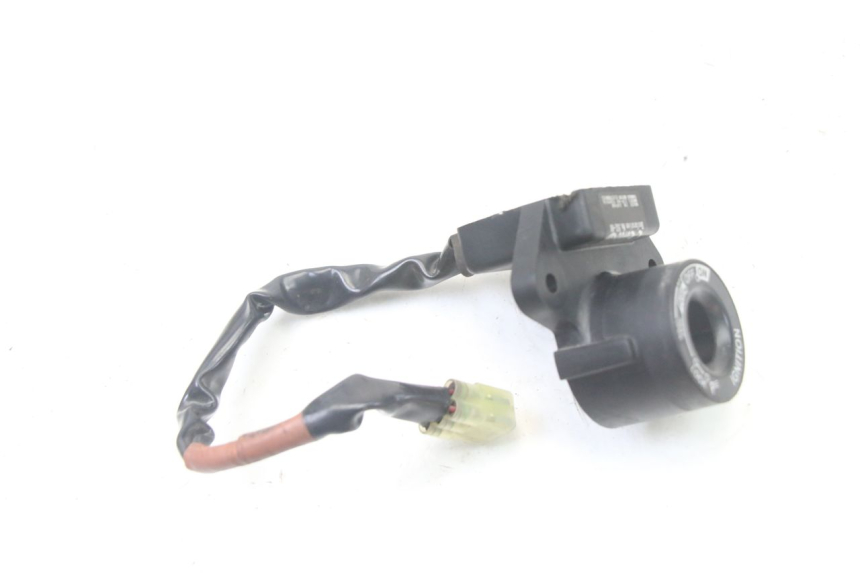 photo de ANTENNA TRANSPONDER YAMAHA X-MAX XMAX 125 (2010 - 2014)