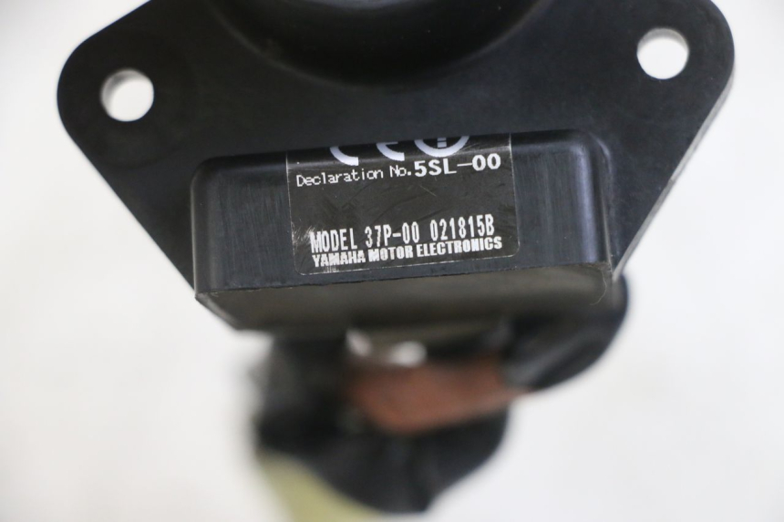 photo de ANTENNA TRANSPONDER YAMAHA X-MAX XMAX 125 (2010 - 2014)