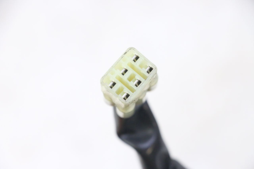 photo de ANTENNA TRANSPONDER YAMAHA X-MAX XMAX 125 (2010 - 2014)