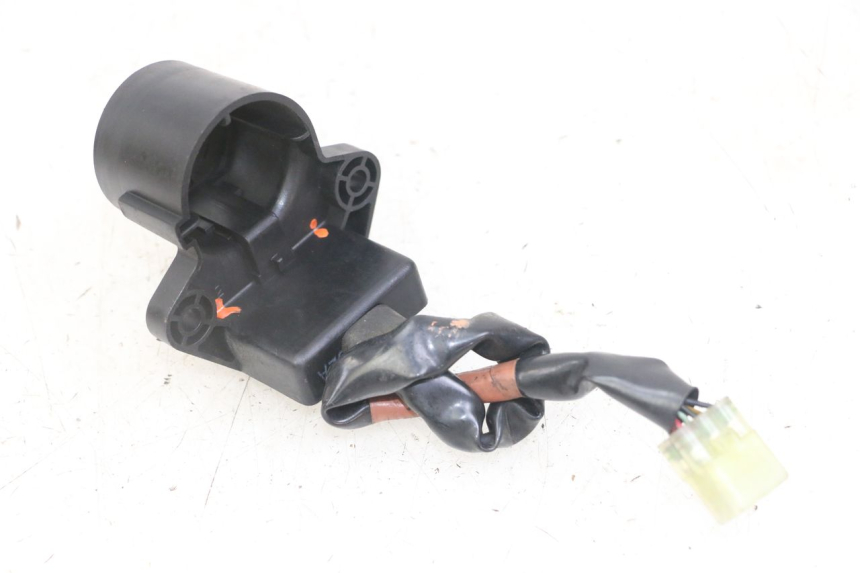 photo de ANTENNA TRANSPONDER YAMAHA X-MAX XMAX 125 (2010 - 2014)