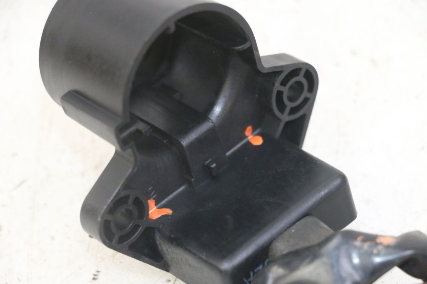photo de ANTENNA TRANSPONDER YAMAHA X-MAX XMAX 125 (2010 - 2014)