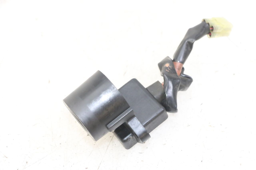 photo de ANTENNA TRANSPONDER YAMAHA X-MAX XMAX 125 (2010 - 2014)