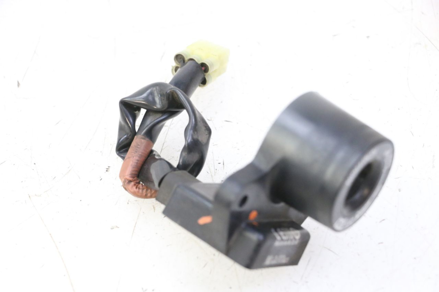 photo de ANTENNA TRANSPONDER YAMAHA X-MAX XMAX 125 (2010 - 2014)