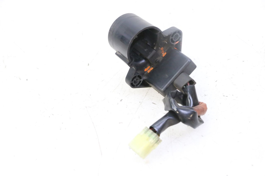 photo de ANTENNA TRANSPONDER YAMAHA X-MAX XMAX 125 (2010 - 2014)