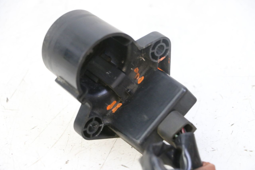 photo de ANTENNA TRANSPONDER YAMAHA X-MAX XMAX 125 (2010 - 2014)