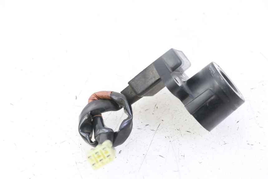 photo de ANTENNA TRANSPONDER YAMAHA X-MAX XMAX 125 (2010 - 2014)