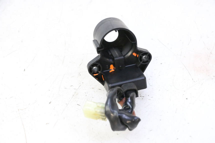 photo de ANTENNA TRANSPONDER YAMAHA X-MAX XMAX 125 (2010 - 2014)