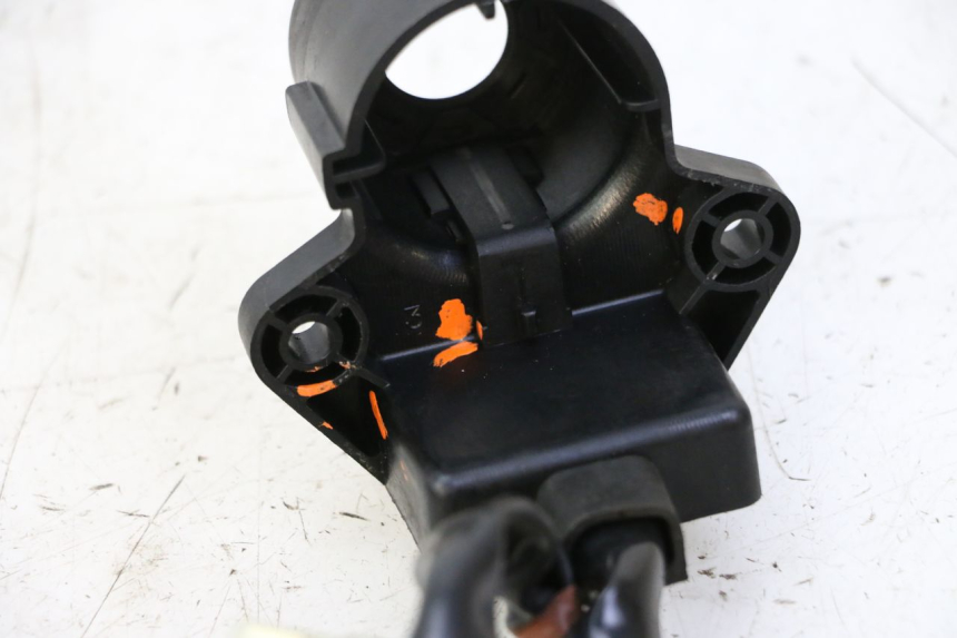 photo de ANTENNA TRANSPONDER YAMAHA X-MAX XMAX 125 (2010 - 2014)