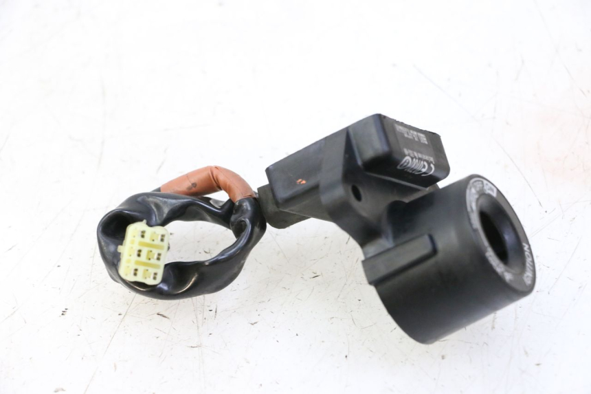 photo de ANTENNA TRANSPONDER YAMAHA X-MAX XMAX 125 (2010 - 2014)