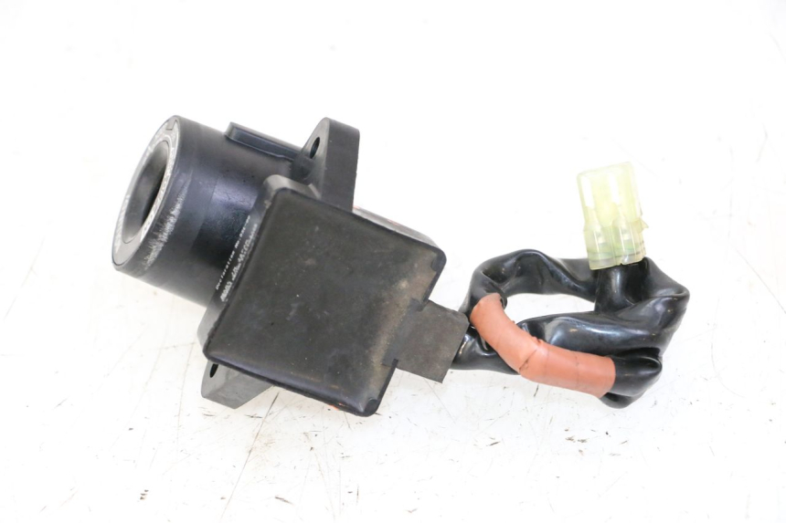 photo de ANTENNA TRANSPONDER YAMAHA X-MAX XMAX 125 (2010 - 2014)