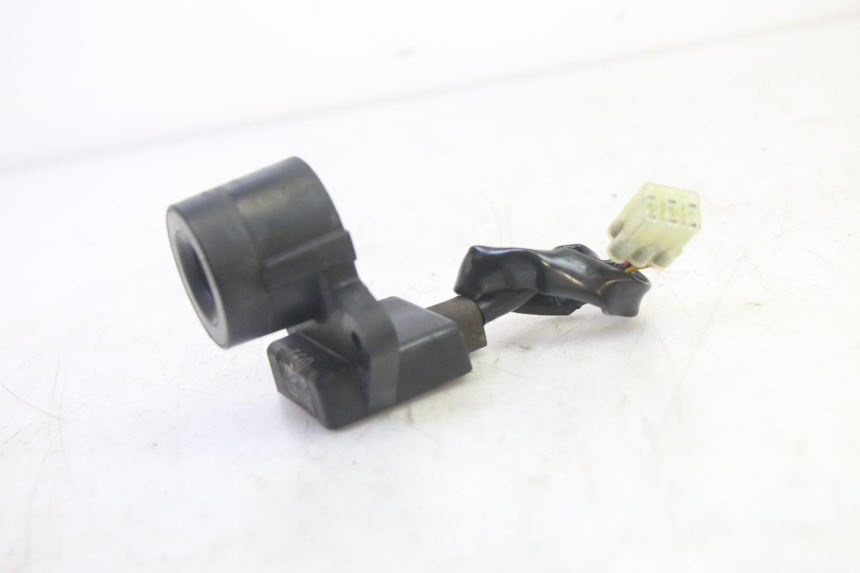 photo de ANTENNA TRANSPONDER YAMAHA X-MAX XMAX 250 (2006 - 2009)