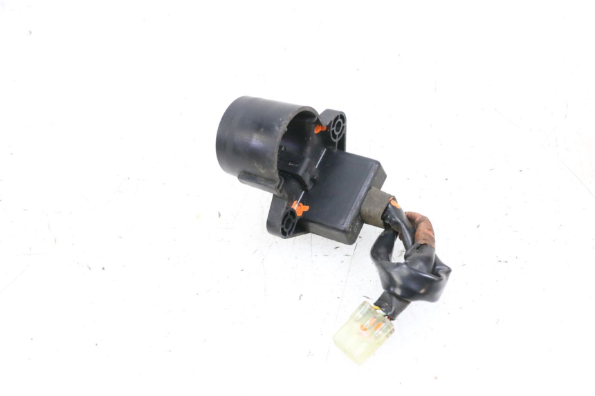 photo de ANTENNA TRANSPONDER YAMAHA X-MAX XMAX 125 (2010 - 2013) - Vista d'insieme del prodotto