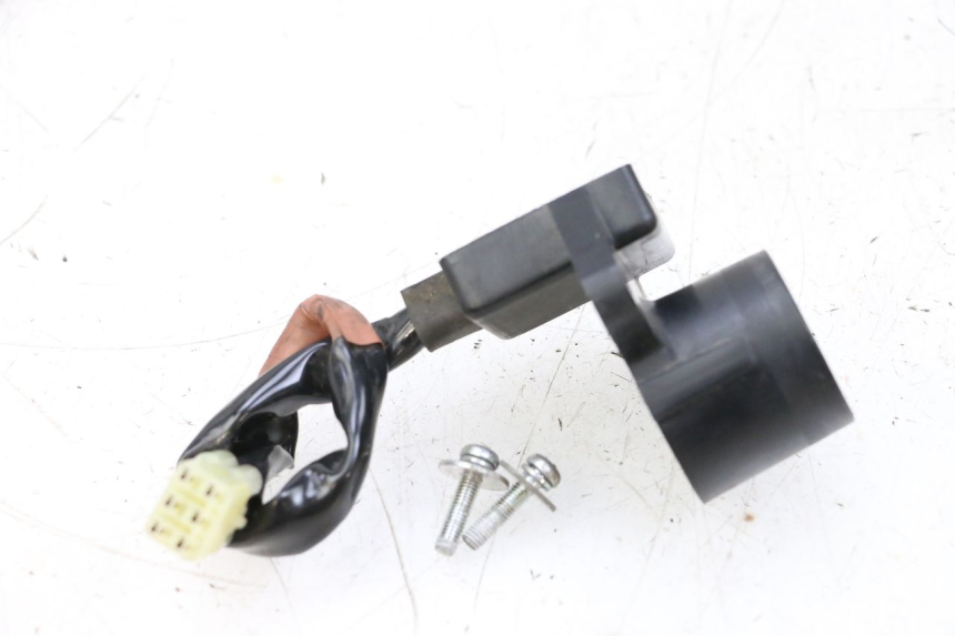 photo de ANTENNA TRANSPONDER YAMAHA X-MAX XMAX 125 (2010 - 2013) - Vista d'insieme del prodotto