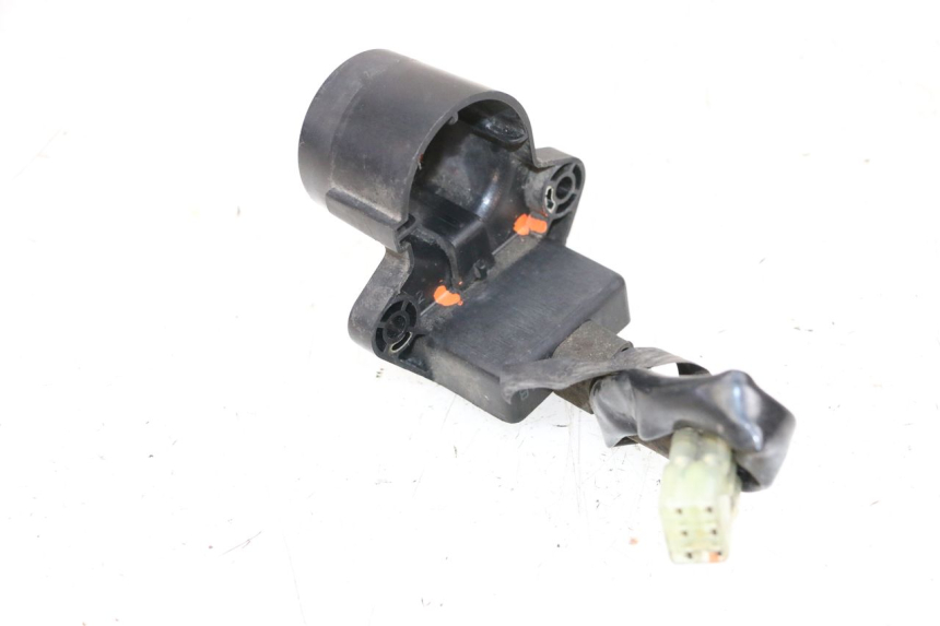 photo de ANTENNA TRANSPONDER YAMAHA X-MAX XMAX 250 (2006 - 2009) - Zoom sullo stato d'uso