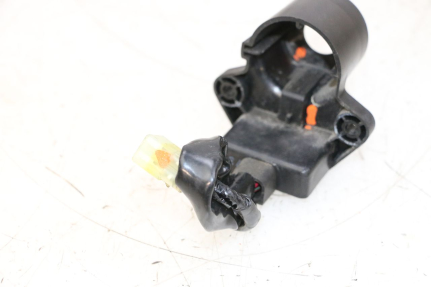 photo de ANTENNA TRANSPONDER YAMAHA XMAX X-MAX 125 (2006 - 2009) - Dettaglio del componente