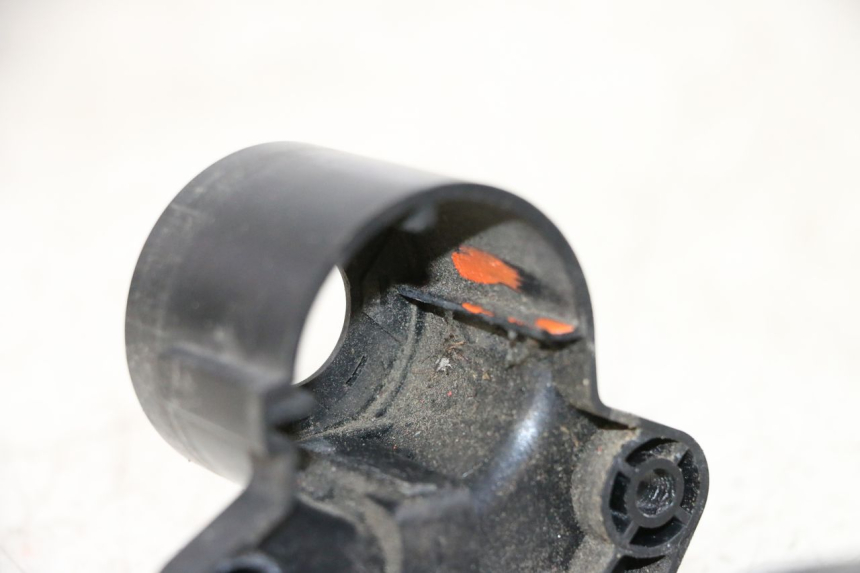 photo de ANTENNA TRANSPONDER YAMAHA XMAX X-MAX 125 (2006 - 2009) - Zoom sullo stato d'uso