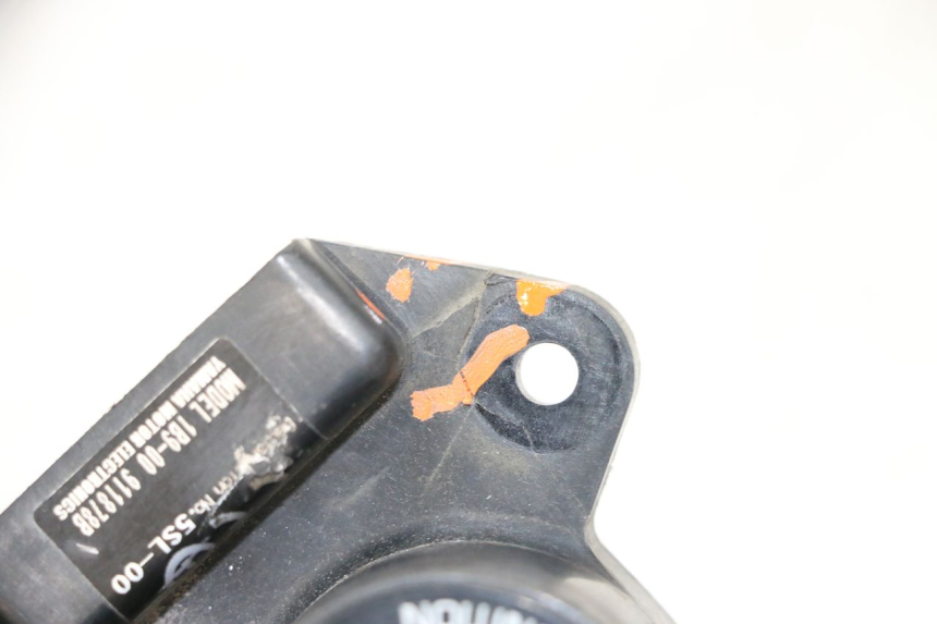 photo de ANTENNA TRANSPONDER YAMAHA XMAX X-MAX 125 (2006 - 2009) - Altra angolazione