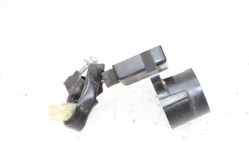 photo de ANTENNA TRANSPONDER YAMAHA XMAX X-MAX 125 (2006 - 2009) - Altra vista dell'articolo