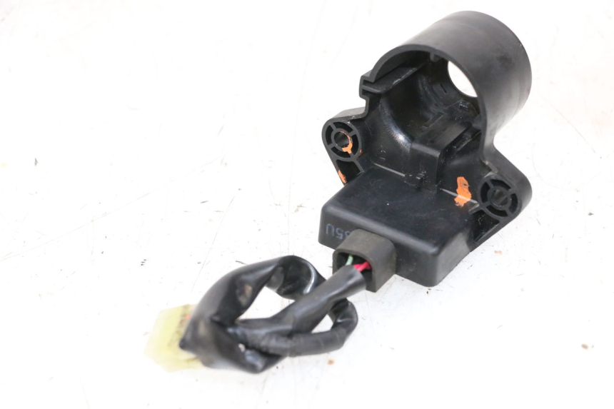 photo de ANTENNA TRANSPONDER YAMAHA XMAX X-MAX 125 (2006 - 2009) - Primo piano tecnico