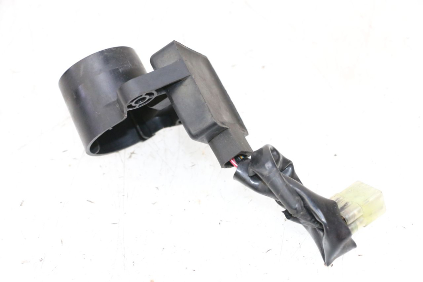 photo de ANTENNA TRANSPONDER YAMAHA XMAX X-MAX 125 (2006 - 2009) - Vista d'insieme del prodotto