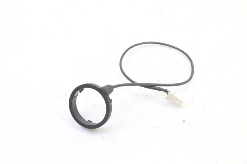 photo de ANTENNA TRANSPONDER PIAGGIO X9 EVOLUTION 125 (2003 - 2007)