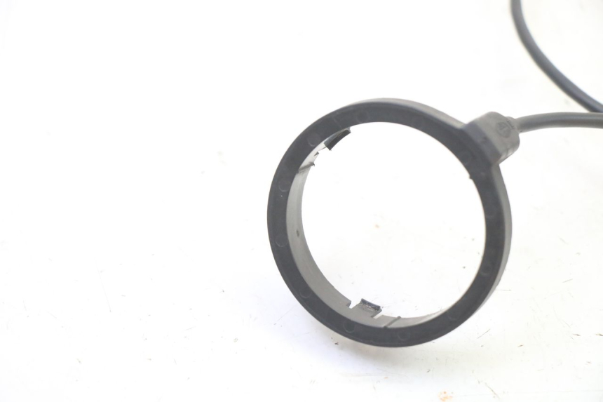 photo de ANTENNA TRANSPONDER PIAGGIO X9 EVOLUTION 125 (2003 - 2007)