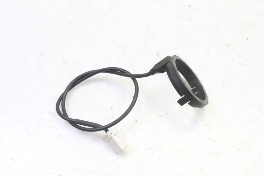 photo de ANTENNA TRANSPONDER PIAGGIO X9 EVOLUTION 125 (2003 - 2007)