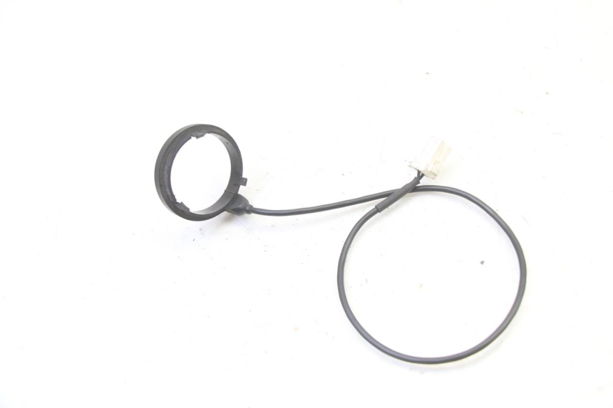 photo de ANTENNA TRANSPONDER PIAGGIO X9 EVOLUTION 125 (2003 - 2007)
