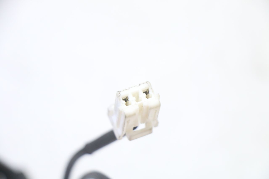 photo de ANTENNA TRANSPONDER PIAGGIO X9 EVOLUTION 125 (2003 - 2007)