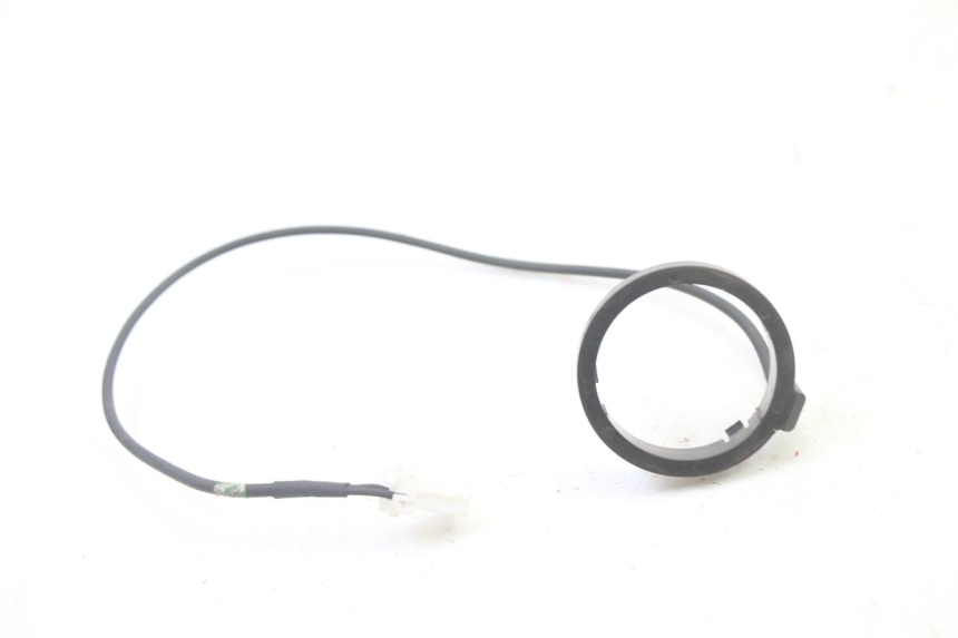 photo de ANTENNA TRANSPONDER PIAGGIO X9 EVOLUTION 125 (2003 - 2007)