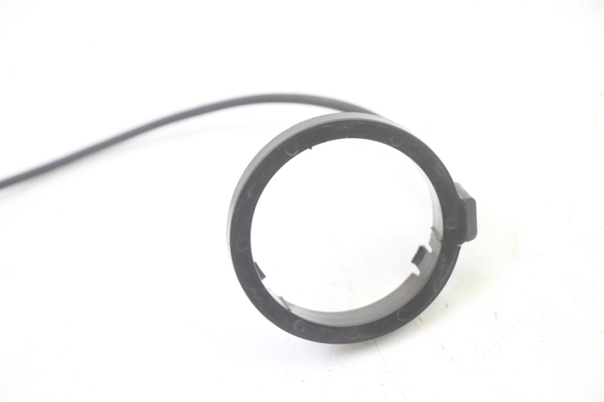 photo de ANTENNA TRANSPONDER PIAGGIO X9 EVOLUTION 125 (2003 - 2007)