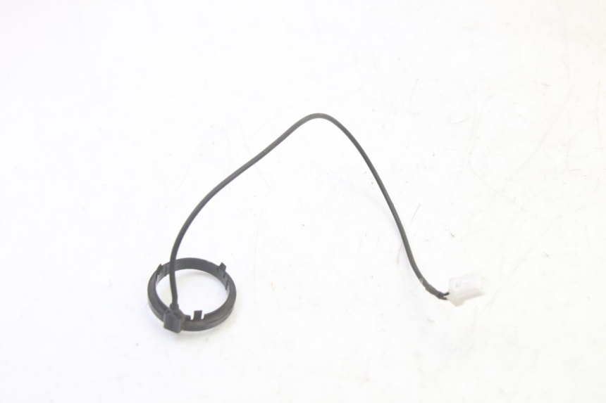 photo de ANTENNA TRANSPONDER PIAGGIO X9 EVOLUTION 125 (2003 - 2007)