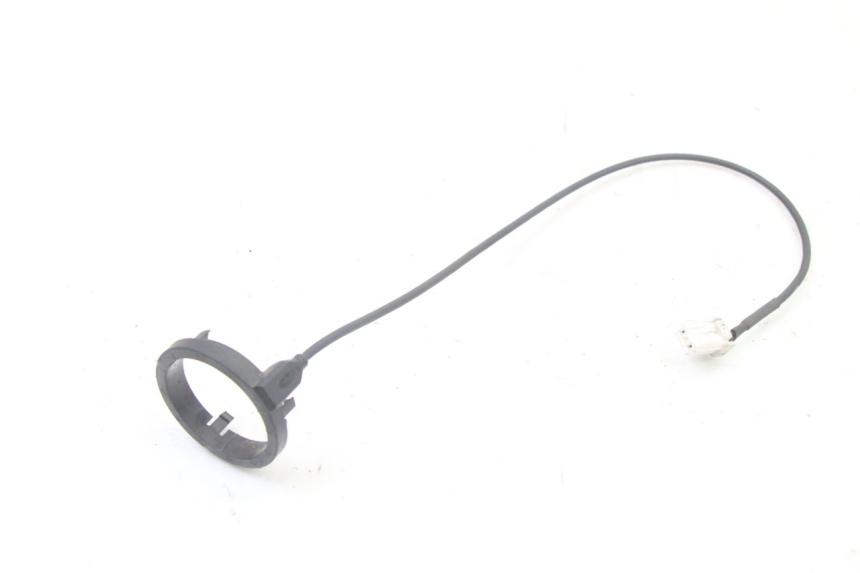 photo de ANTENNA TRANSPONDER PIAGGIO XEVO - X EVO 125 (2007 - 2016)