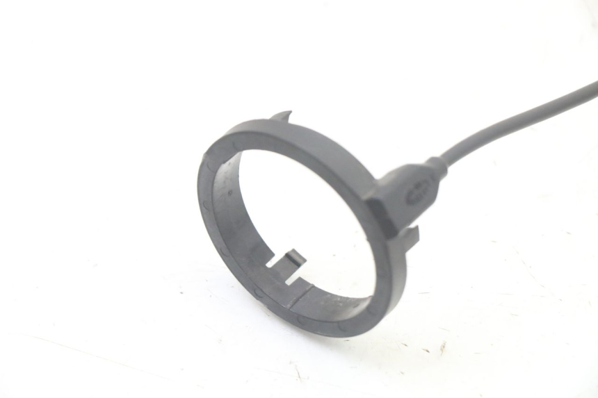 photo de ANTENNA TRANSPONDER PIAGGIO XEVO - X EVO 125 (2007 - 2016)